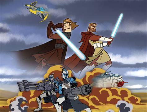 clone wars genndy tartakovsky watch online|star wars the clone watchcartoononline.